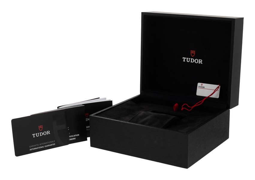 Tudor Ranger M79950-0002